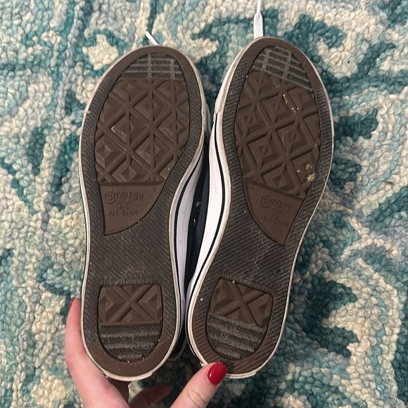 Converse - Picture 4 of 5